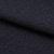 Ткань костюмная 25388 2009, 207 гр/м2, шир.150см, цвет т.синий - купить в Перми. Цена 353.07 руб.