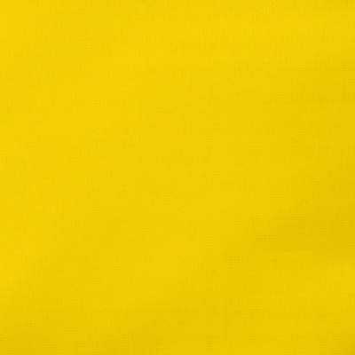 Ткань подкладочная "EURO222" 13-0758, 54 гр/м2, шир.150см, цвет жёлтый - купить в Перми. Цена 73.32 руб.