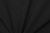Ткань костюмная 25332 2031, 167 гр/м2, шир.150см, цвет чёрный - купить в Перми. Цена 339.33 руб.