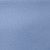 Креп стрейч Амузен 14-4121, 85 гр/м2, шир.150см, цвет голубой - купить в Перми. Цена 194.07 руб.