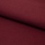 Ткань смесовая для спецодежды "Униформ" 19-1725, 200 гр/м2, шир.150 см, цвет бордовый - купить в Перми. Цена 140.14 руб.