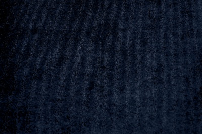 Бархат стрейч, 240 гр/м2, шир.160см, (2,4 м/кг), цвет 05/т.синий - купить в Перми. Цена 886.02 руб.