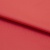 Курточная ткань Дюэл (дюспо) 17-1744, PU/WR/Milky, 80 гр/м2, шир.150см, цвет коралл - купить в Перми. Цена 141.80 руб.