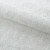 Трикотажное полотно, Сетка с пайетками,188 гр/м2, шир.140 см, цв.-белый/White (42) - купить в Перми. Цена 454.12 руб.