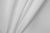 Костюмная ткань с вискозой "Бриджит", 210 гр/м2, шир.150см, цвет белый - купить в Перми. Цена 570.73 руб.