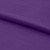 Ткань подкладочная Таффета 17-3834, антист., 53 гр/м2, шир.150см, цвет фиолетовый - купить в Перми. Цена 62.37 руб.