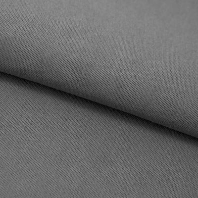 Ткань смесовая для спецодежды "Униформ" 17-1501, 200 гр/м2, шир.150 см, цвет серый - купить в Перми. Цена 160.66 руб.