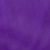 Фатин матовый 16-85, 12 гр/м2, шир.300см, цвет фиолетовый - купить в Перми. Цена 96.31 руб.