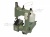 JJREX GK-9-2 Мешкозашивочная швейная машина - купить в Перми. Цена 8 074.01 руб.