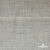 Ткань костюмная "Моник", 80% P, 16% R, 4% S, 250 г/м2, шир.150 см, цв-серый - купить в Перми. Цена 561.49 руб.