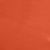 Ткань подкладочная "EURO222" 16-1459, 54 гр/м2, шир.150см, цвет оранжевый - купить в Перми. Цена 74.07 руб.
