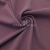 Ткань костюмная габардин "Меланж" 6115А, 172 гр/м2, шир.150см, цвет пепел.роза - купить в Перми. Цена 287.10 руб.