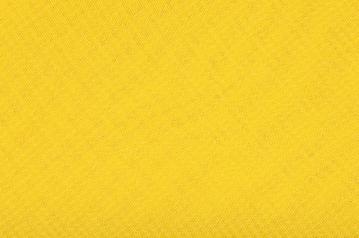 Шифон 100D 8, 80 гр/м2, шир.150см, цвет жёлтый лимон - купить в Перми. Цена 144.33 руб.