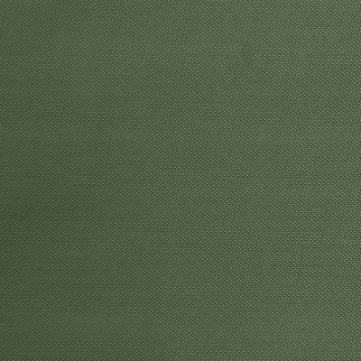 Ткань подкладочная Таффета 19-0511, антист., 54 гр/м2, шир.150см, цвет хаки - купить в Перми. Цена 60.40 руб.
