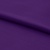 Ткань подкладочная Таффета 19-3748, антист., 53 гр/м2, шир.150см, цвет т.фиолетовый - купить в Перми. Цена 57.16 руб.