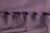 Подкладочная поливискоза 19-2014, 68 гр/м2, шир.145см, цвет слива - купить в Перми. Цена 199.55 руб.