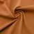 Ткань костюмная габардин Меланж,  цвет Camel/6229А, 172 г/м2, шир. 150 - купить в Перми. Цена 299.21 руб.