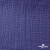 Ткань Муслин, 100% хлопок, 125 гр/м2, шир. 135 см   Цв. Фиолет   - купить в Перми. Цена 388.08 руб.