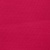 Ткань подкладочная Таффета 17-1937, антист., 53 гр/м2, шир.150см, цвет т.розовый - купить в Перми. Цена 57.16 руб.