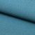 Костюмная ткань с вискозой "Бриджит" 19-4526, 210 гр/м2, шир.150см, цвет бирюза - купить в Перми. Цена 524.13 руб.