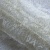 Кружевное полотно XD 317-2/CREAM, 70 гр/м2, шир.150см - купить в Перми. Цена 1 039.91 руб.