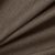 Костюмная ткань с вискозой "Флоренция" 18-1314, 195 гр/м2, шир.150см, цвет карамель - купить в Перми. Цена 462.72 руб.