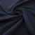 Ткань костюмная 26150 2009, 214 гр/м2, шир.150см, цвет т.синий - купить в Перми. Цена 362.24 руб.