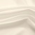 Курточная ткань Дюэл (дюспо) 13-0907, PU/WR/Milky, 80 гр/м2, шир.150см, цвет молочный - купить в Перми. Цена 141.80 руб.