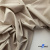 Ткань сорочечная Илер 100%полиэстр, 120 г/м2 ш.150 см, цв. бежевый - купить в Перми. Цена 290.24 руб.
