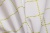 Скатертная ткань 25537/2001, 174 гр/м2, шир.150см, цвет белый/оливковый - купить в Перми. Цена 272.21 руб.