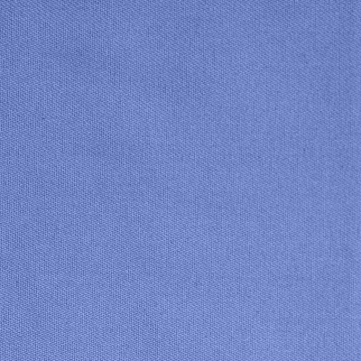 Костюмная ткань с вискозой "Бэлла" 17-4023, 290 гр/м2, шир.150см, цвет лазурь - купить в Перми. Цена 664.50 руб.