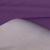 Курточная ткань Дюэл (дюспо) 19-3528, PU/WR/Milky, 80 гр/м2, шир.150см, цвет фиолетовый - купить в Перми. Цена 141.80 руб.