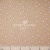 Плательная ткань "Фламенко" 15.1, 80 гр/м2, шир.150 см, принт этнический - купить в Перми. Цена 239.03 руб.