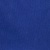 Ткань смесовая для спецодежды "Униформ" 19-3952, 200 гр/м2, шир.150 см, цвет василёк - купить в Перми. Цена 143.01 руб.
