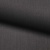 Костюмная ткань с вискозой "Флоренция" 18-0000, 195 гр/м2, шир.150см, цвет серый жемчуг - купить в Перми. Цена 491.97 руб.