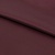 Ткань подкладочная Таффета 19-1725, 48 гр/м2, шир.150см, цвет бордо - купить в Перми. Цена 55.19 руб.