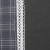 Ткань костюмная 22476 2005, 181 гр/м2, шир.150см, св.серый/ - купить в Перми. Цена 350.98 руб.