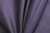 Подкладочная поливискоза 19-3619, 68 гр/м2, шир.145см, цвет баклажан - купить в Перми. Цена 199.55 руб.