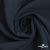 Ткань костюмная "Марко" 80% P, 16% R, 4% S, 220 г/м2, шир.150 см, цв-темно синий 35 - купить в Перми. Цена 528.29 руб.