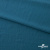 Ткань "Марлен", 19-4535, 170 г/м2 ш.150 см, цв-морская волна - купить в Перми. Цена 245.08 руб.