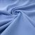 Костюмная ткань "Элис" 17-4139, 200 гр/м2, шир.150см, цвет голубой - купить в Перми. Цена 303.10 руб.