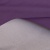 Курточная ткань Дюэл (дюспо) 19-3640, PU/WR/Milky, 80 гр/м2, шир.150см, цвет фиолет - купить в Перми. Цена 166.79 руб.