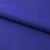 Ткань курточная DEWSPO 240T PU MILKY (ELECTRIC BLUE) - василек - купить в Перми. Цена 156.61 руб.