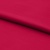 Ткань подкладочная Таффета 17-1937, антист., 53 гр/м2, шир.150см, цвет т.розовый - купить в Перми. Цена 57.16 руб.