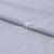 Ткань сорочечная Пула, 115 г/м2, 58% пэ,42% хл, шир.150 см, цв.5-серый, (арт.107) - купить в Перми. Цена 306.69 руб.