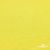 Поли креп-сатин 12-0643, 125 (+/-5) гр/м2, шир.150см, цвет жёлтый - купить в Перми. Цена 155.57 руб.