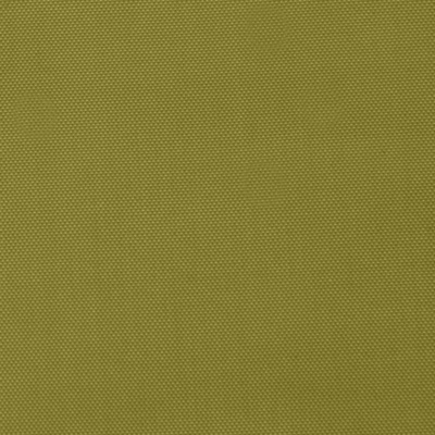 Ткань подкладочная Таффета 17-0636, антист., 53 гр/м2, шир.150см, дубл. рулон, цвет оливковый - купить в Перми. Цена 66.39 руб.