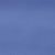 Креп стрейч Амузен 16-4032А, 85 гр/м2, шир.150см, цвет королевский синий - купить в Перми. Цена 194.07 руб.