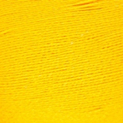Пряжа "Хлопок мерсеризованный", 100% мерсеризованный хлопок, 50гр, 200м, цв.104-желтый - купить в Перми. Цена: 86.09 руб.
