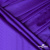 Бифлекс "ОмТекс", 200 гр/м2, шир. 150 см, цвет фиолетовый, (3,23 м/кг), блестящий - купить в Перми. Цена 1 483.96 руб.